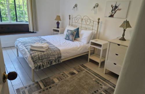 The Annex - Photo 16