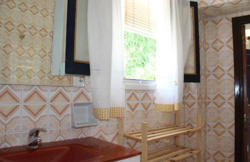 Casa Alcaida - Foto 33