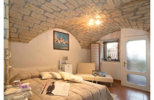 Monolocale Il Nido - Foto 10