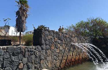 Tu rincón favorito, en Villa de Agüimes - Foto 4