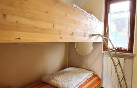 Apartments Gli Ulivi - Foto 30