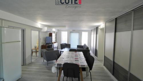 Le moulin bas - Foto 5