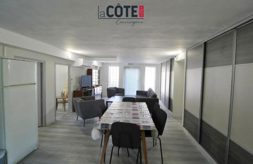 Le moulin bas - Foto 5