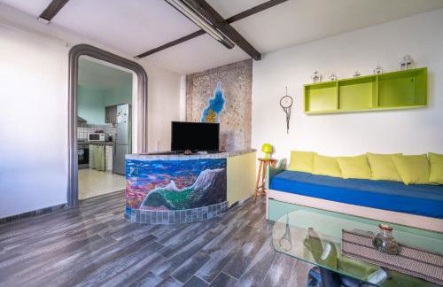 Gio's Gio's House - Foto 3