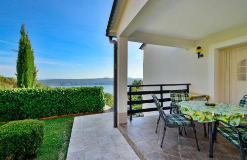 Holiday Home Bruna by Interhome - Foto 22