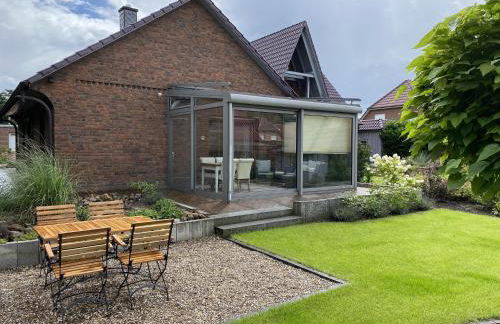 Schnuckenhütte - Foto 22