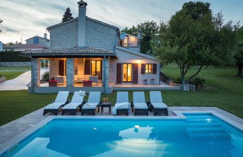 Villa Casa Garibaldi by Villsy - Photo 50