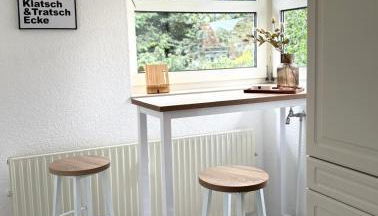 6 Pers, WLAN, Netflix, Nähe Mercedes Benz - Foto 4