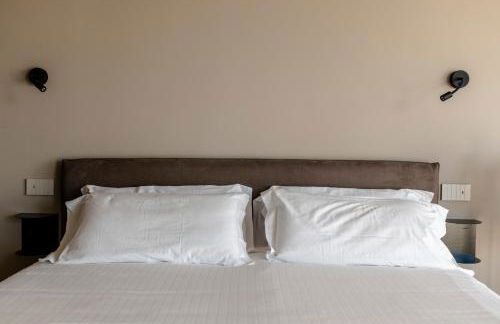 Il Cortile Suites - Foto 53