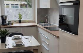 Zentral gelegene Erdgeschoss-Wohnungen mit bequemer Erreichbarkeit - Photo 39