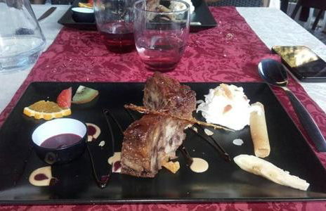 LA PETITE MAISON D'ARNAL - Foto 41