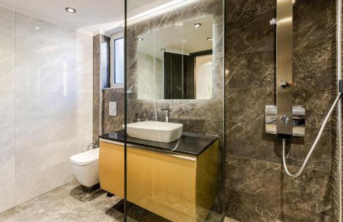 Vivian's Luxury Suite - Photo 19