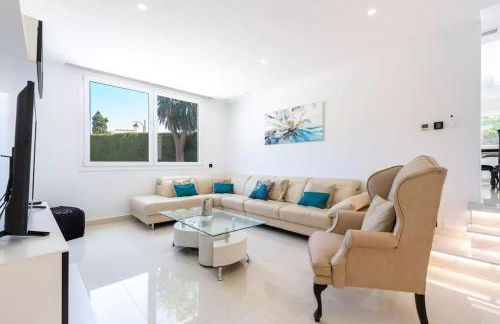 Ohana2 Luxury Villa - Photo 29