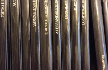 Casa Viaemilia - Foto 37