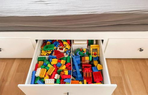 Stunning Home In Krems Iiwarderbrück - Foto 23