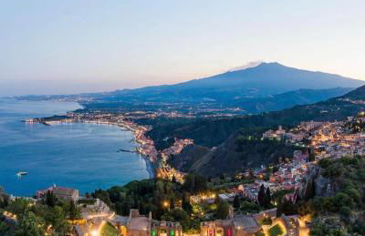 Villa Carmela - Foto 26