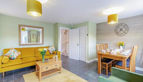 Humbug House - Foto 4