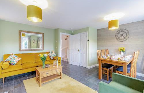 Humbug House - Foto 4