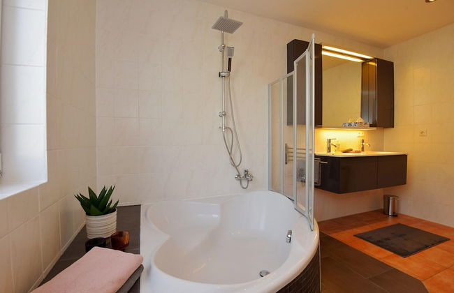 Retreat With Forest Views - Foto 51