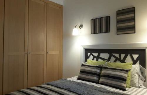 Apartamento Berenguela - Foto 4