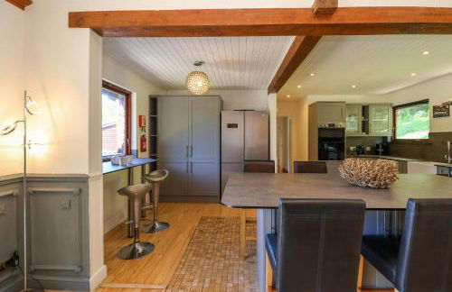 Bay Tree Lodge 35 - Foto 6