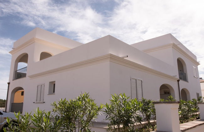 Le Residenze del Golfo di Orosei - Foto 35