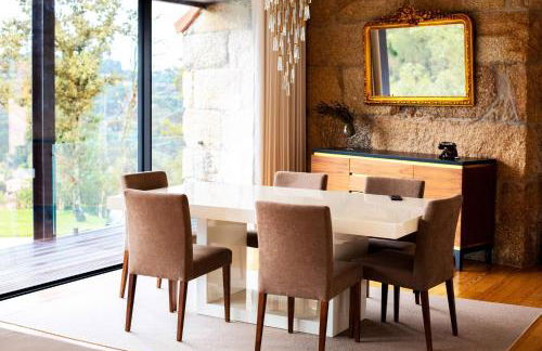 Casa da Merelhe - Foto 12