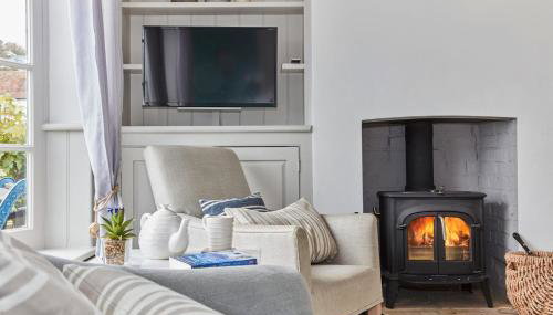 Bosun Cottage by Coaste - boutique retreat on the beach - Foto 4