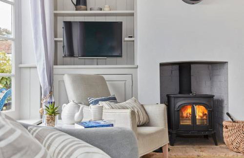 Bosun Cottage by Coaste - boutique retreat on the beach - Foto 4