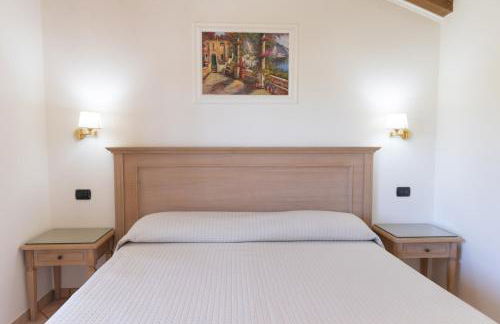 Divina Costiera - Foto 52