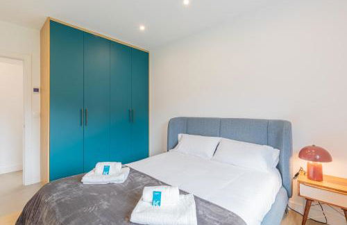 Errekaondo - baskeyrentals - Photo 11