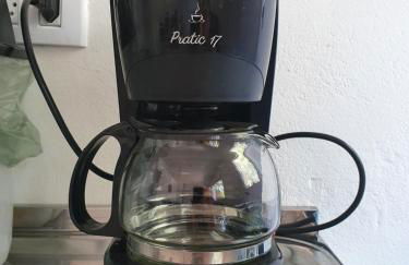 Morada dos Saguis - Foto 59