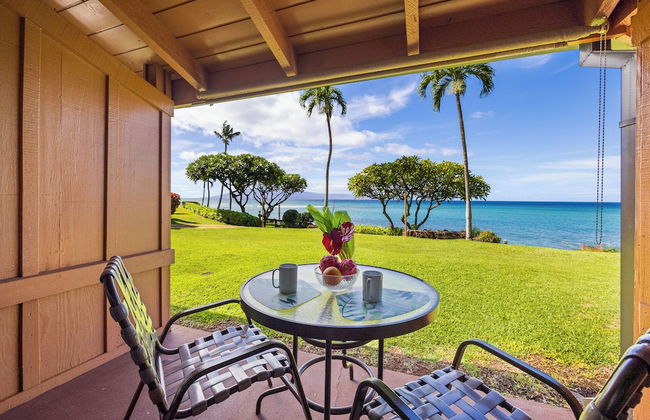 Kuleana Club - 107 - Foto 22