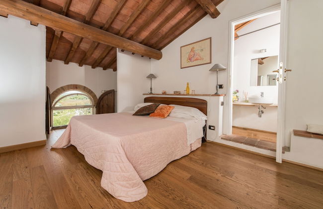 L'Albero di Gameli - Foto 5