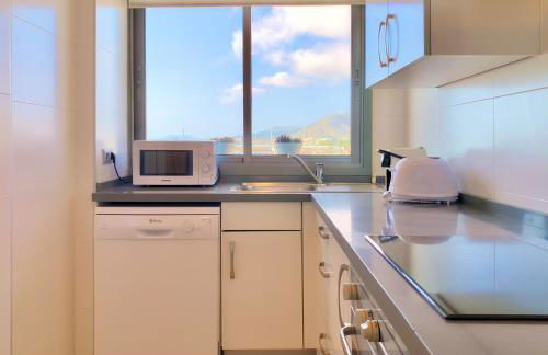 Cofradia Penthouse - Foto 18