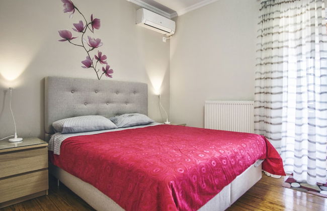 Rarakos Houses - Foto 3