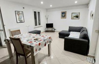 Corte Milanese - Foto 1