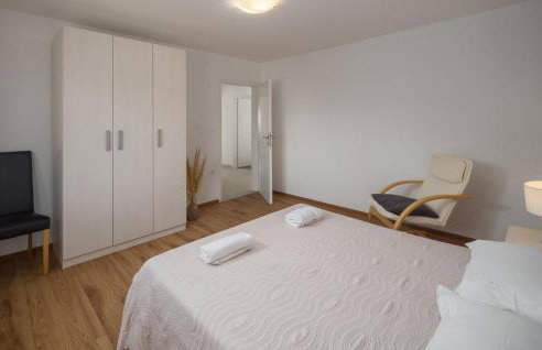 Villa Viktoria poll&garden view - Foto 21