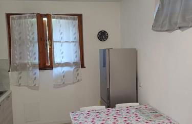 Casa Daniele - Foto 12