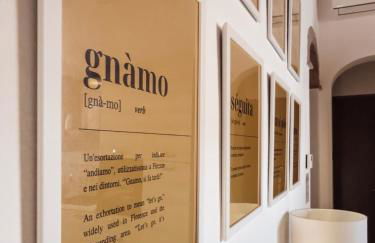 Cavour 21 Apartment - Foto 9