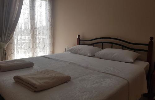 La Sirenetta Residence - Foto 40