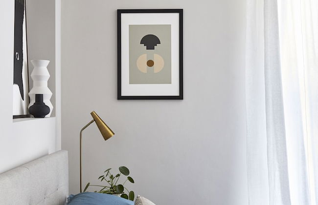 Angel Collection - Foto 12