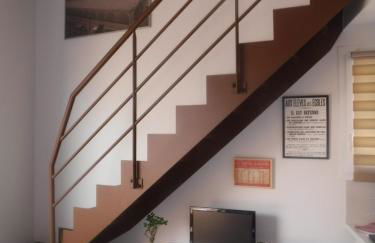 La Maisonnette de l'échappée verte. - Foto 6