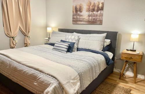 Mountain Vistas House and Acreage - Foto 22