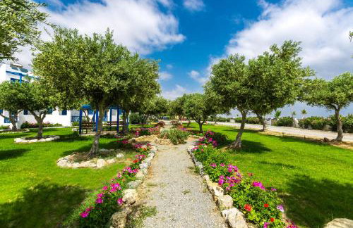 Fata Morgana Studios & Apartments - Foto 90