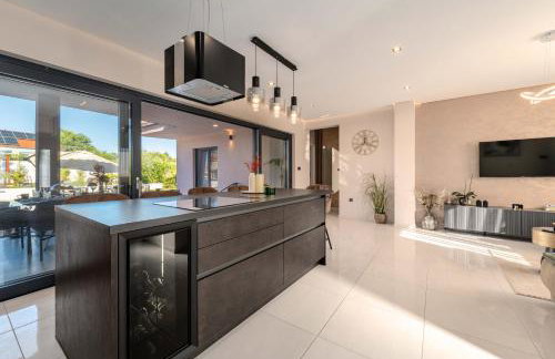 Villa Oasis - Photo 14