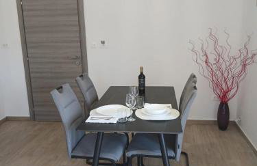 Apartman Lasko - Photo 11