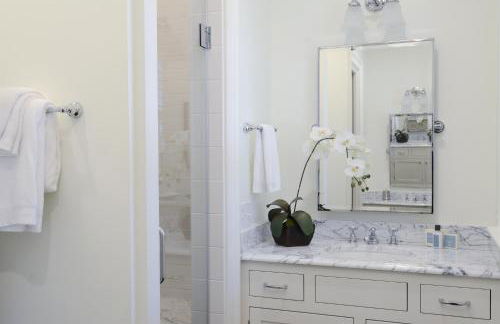 Signature Two Bedroom Residence 1006 - Foto 72