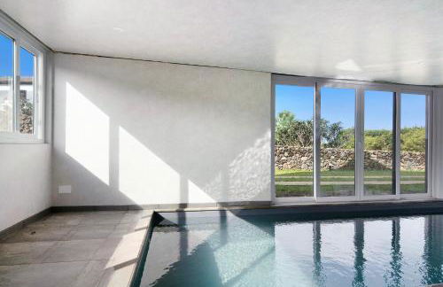 Rocha do Mar 1 - Photo 25