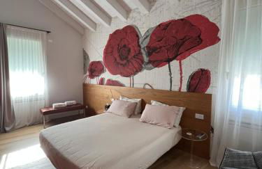 LEONI DI COLLALTO PALACE - Foto 53